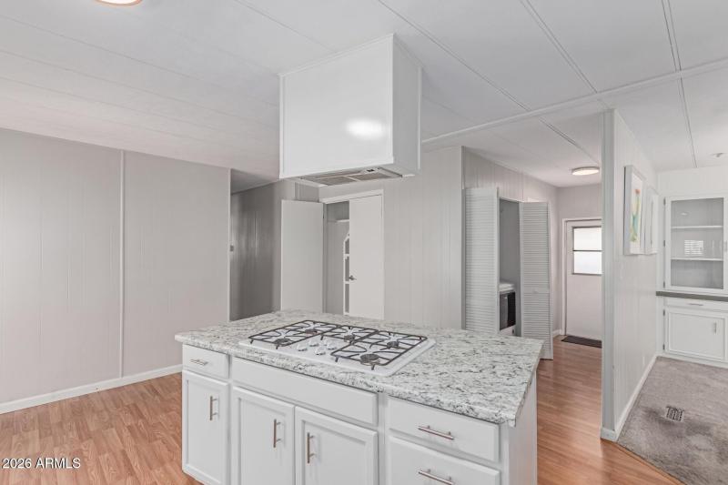 Kitchen 3