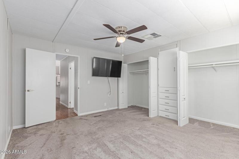 Master Bedroom 2