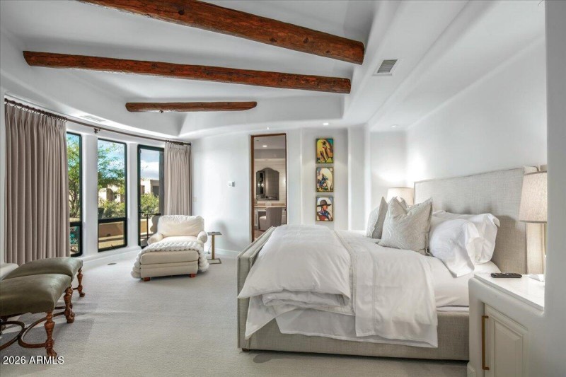 17-Guest Suite-2