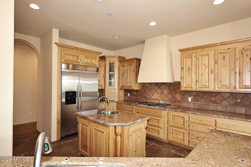 Kitchen2