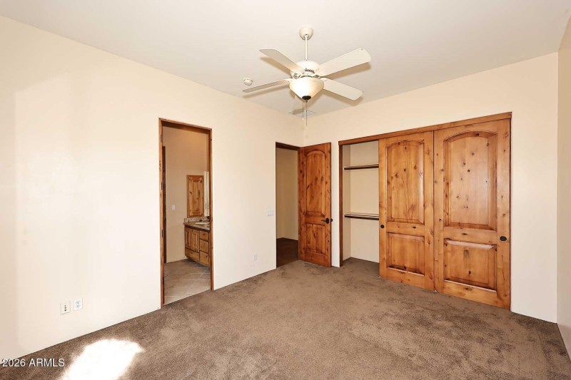 2nd Bedroom2