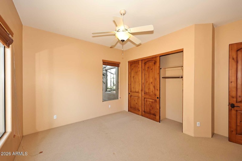 3rd Bedroom2