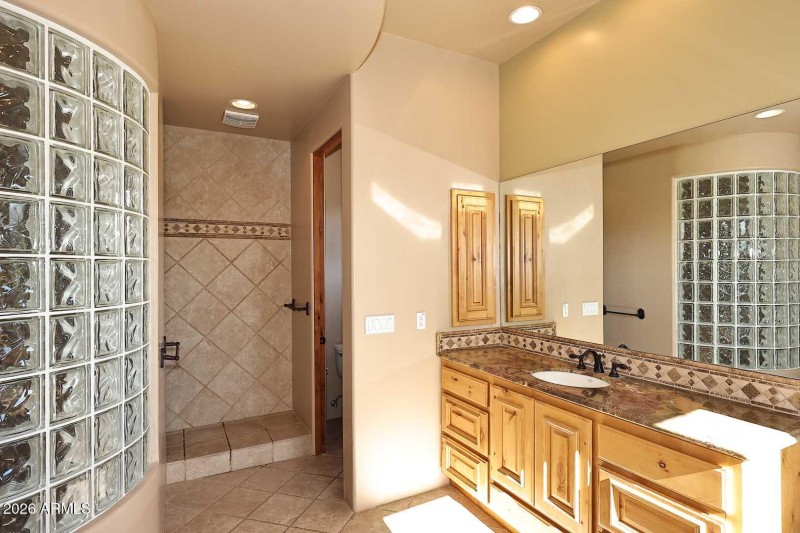 Primary Bath3