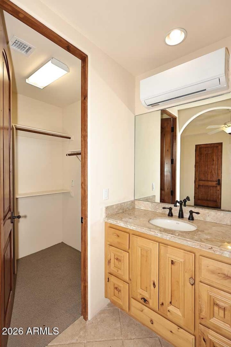 Guest House-Ensuite