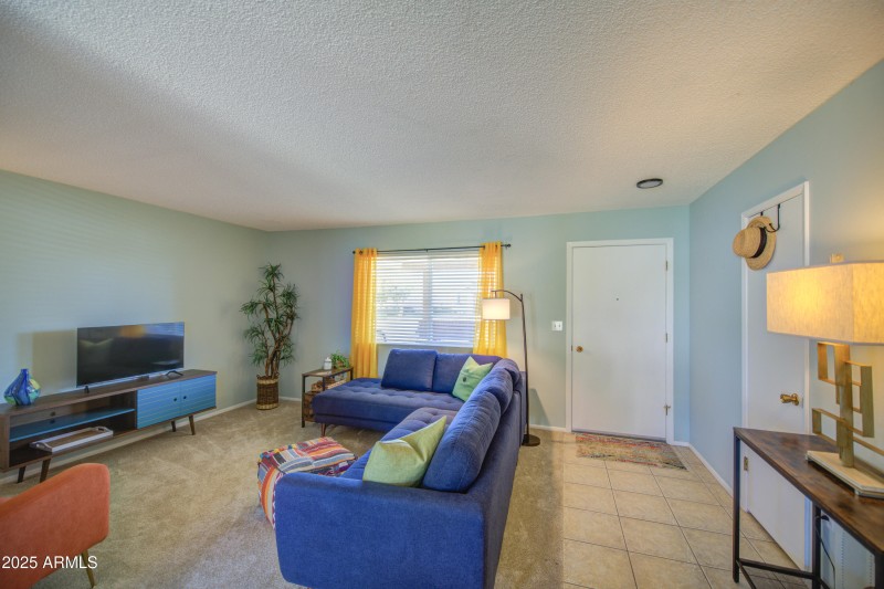 Living Room 2