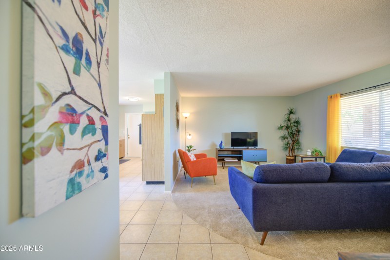 Living Room 5
