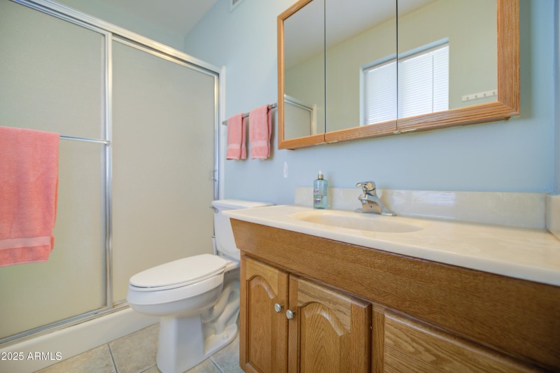 Primary Bath-Pic 1