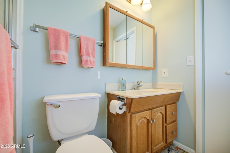 Primary Bath-Pic 2