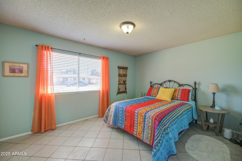 Bed Room 2-Pic 1