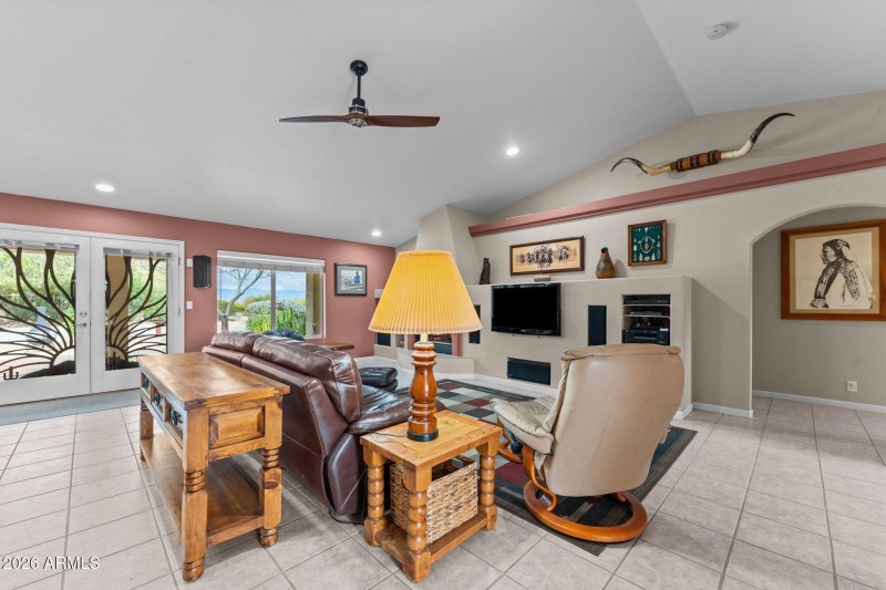 Great Room (1)