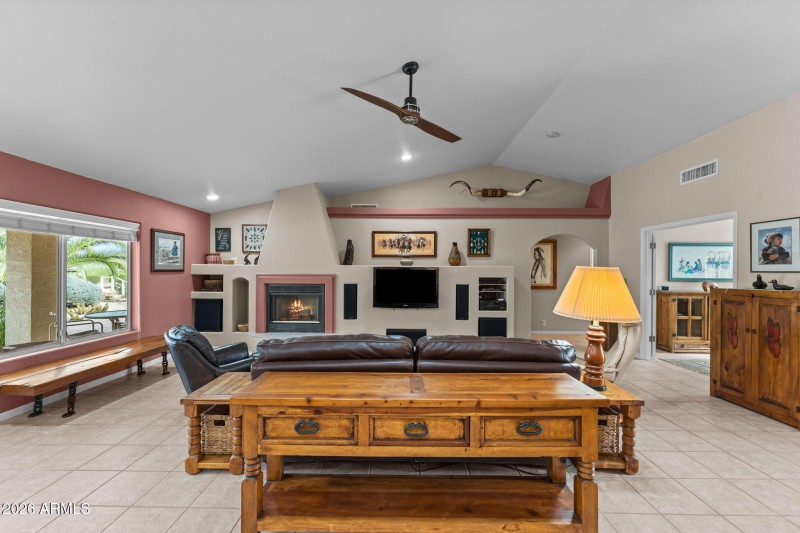 Great Room (2)