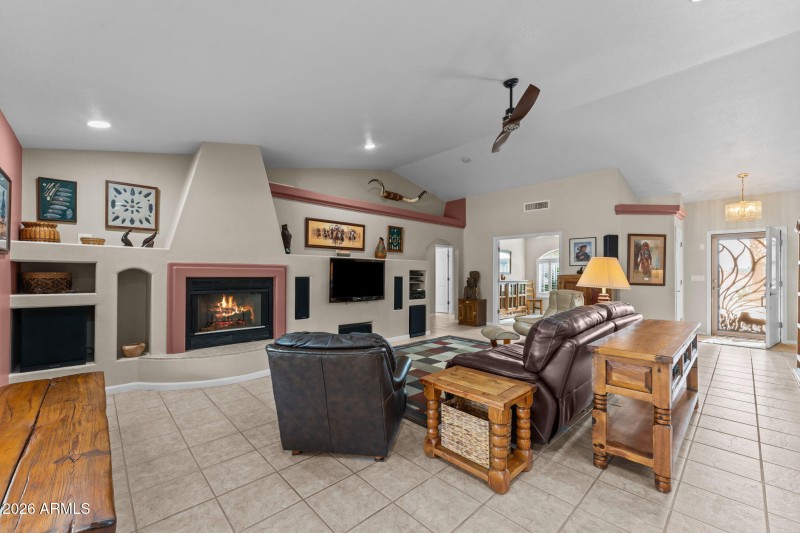 Great Room (3)