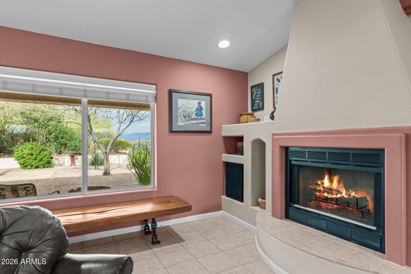 Great Room (4)