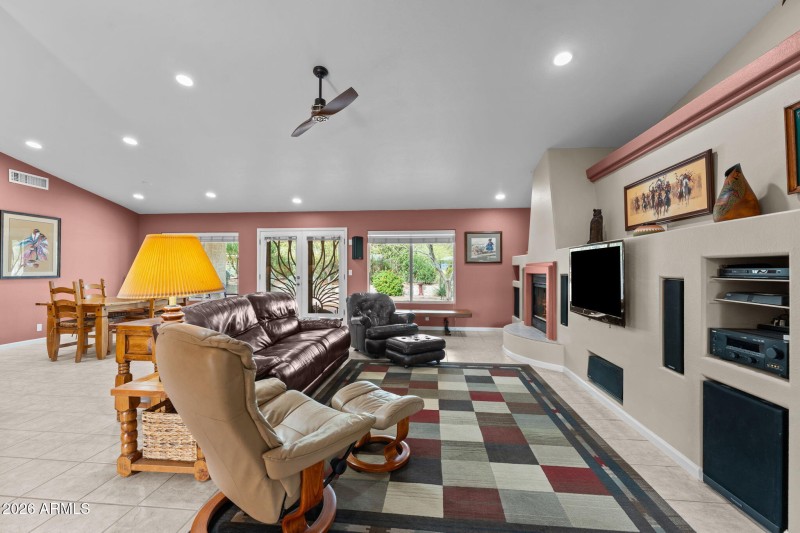Great Room (5)