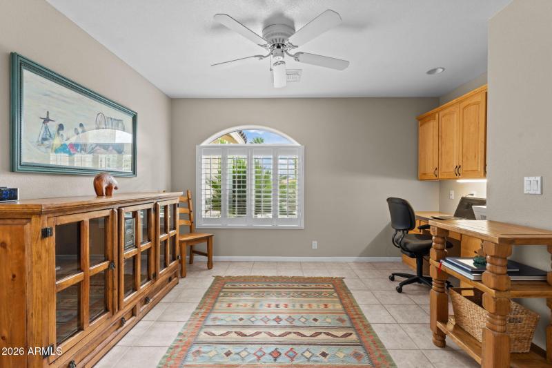Office Plus Room (1)