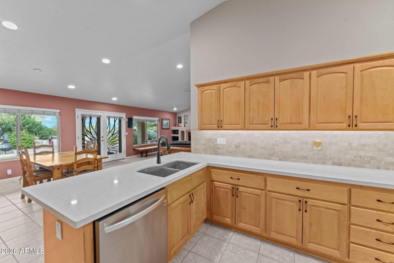 Kitchen (4)