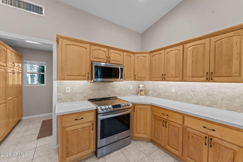 Kitchen (5)