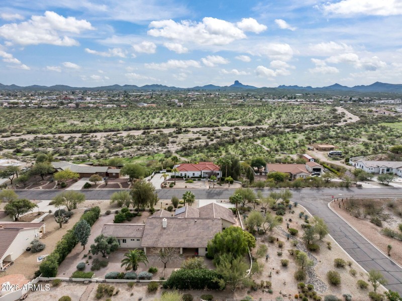 Drone Property views (1)