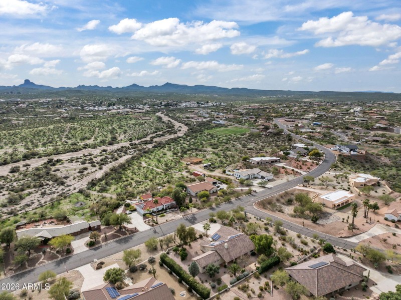 Drone Property views (2)