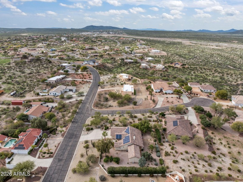 Drone Property views (3)