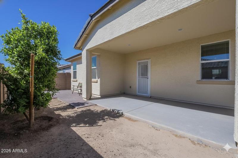 31-web-or-mls-Kendall-31