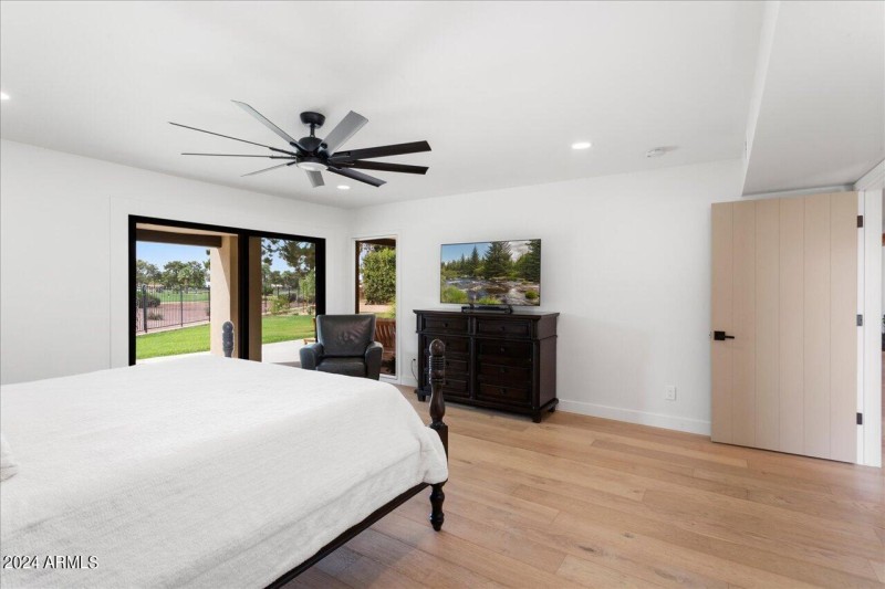 23-1141 N Oro Vista