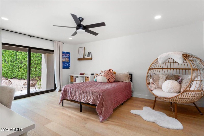 34-1141 N Oro Vista