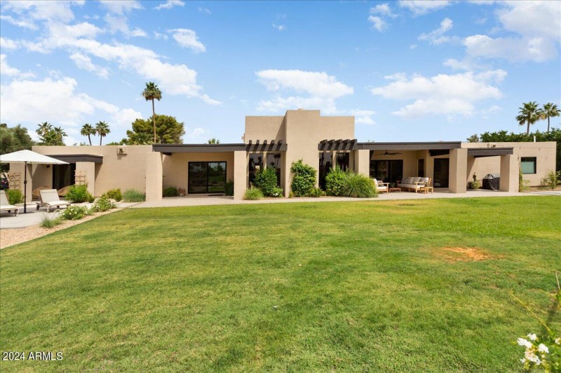 48-1141 N Oro Vista
