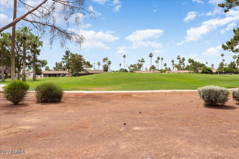 50-1141 N Oro Vista