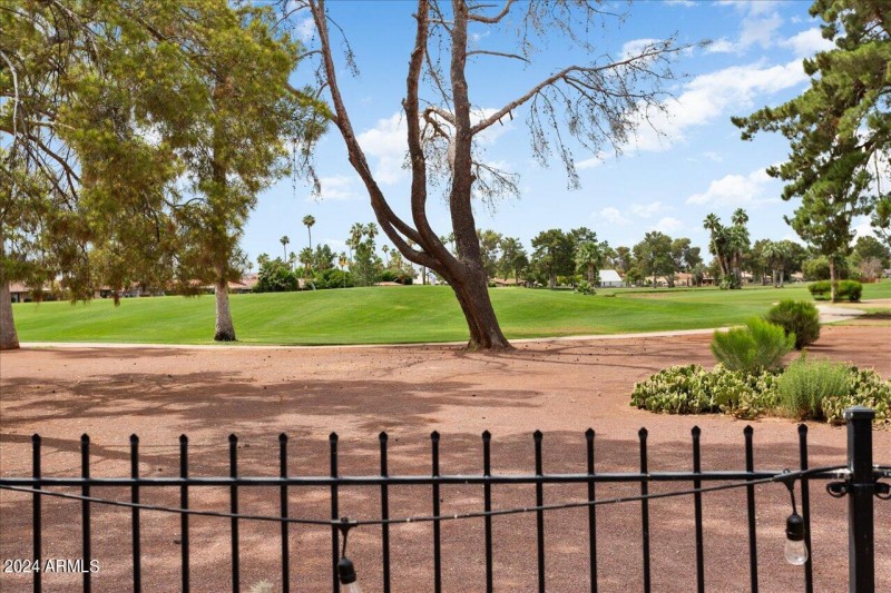 49-1141 N Oro Vista