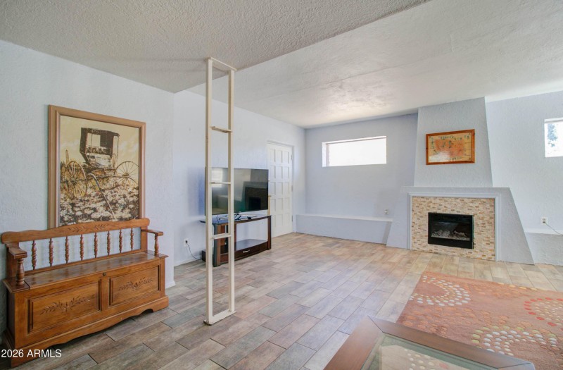 877 E Sycamore St - Bird-13