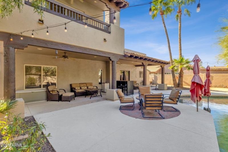 38-web-or-mls-17410-e-santa-rosa-ln