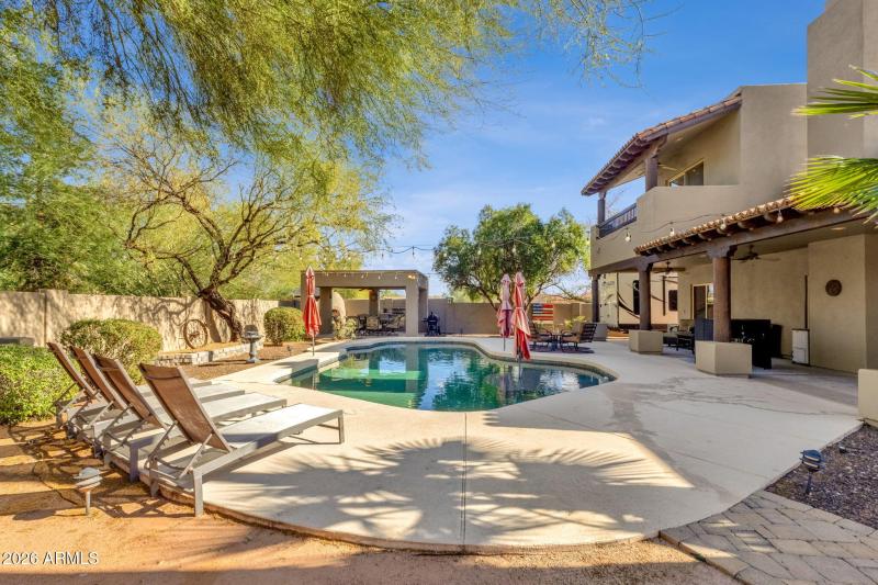 47-web-or-mls-17410-e-santa-rosa-ln