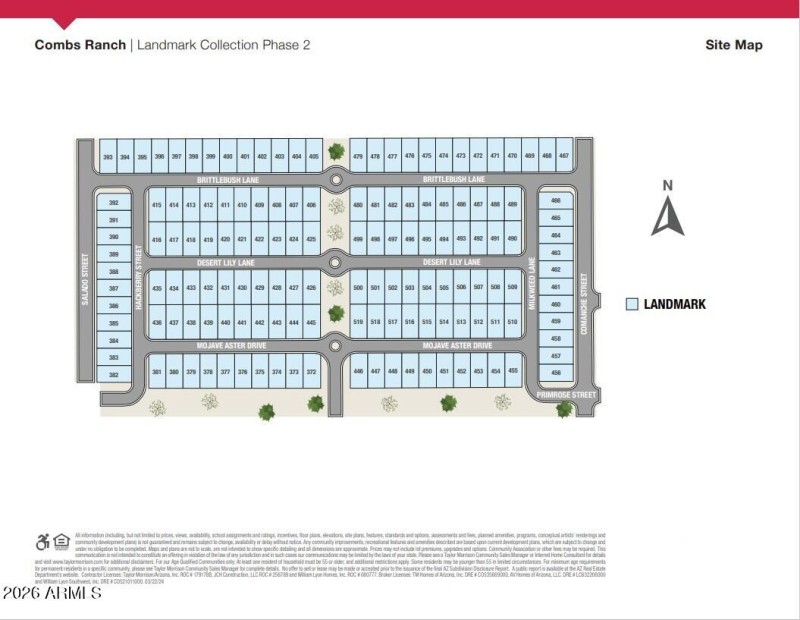 Sitemap