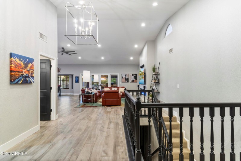 028-Foyer