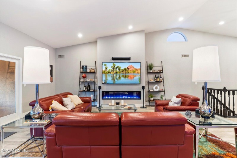 030-Living Room