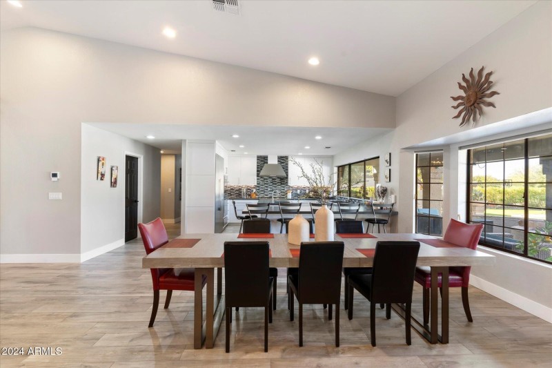035-Dining Room