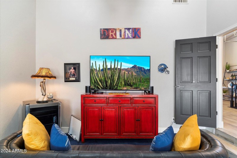 057-Game Room