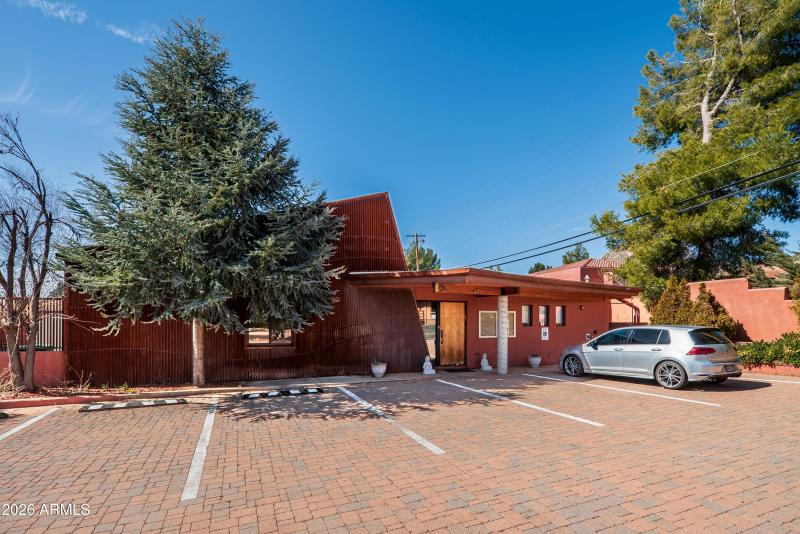 JL_45BirchBlvd-exteriors-03