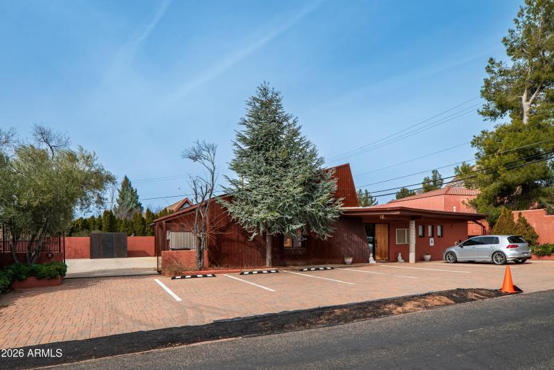 JL_45BirchBlvd-exteriors-02