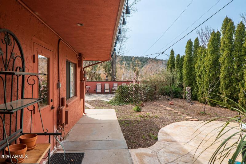 JL_45BirchBlvd-exteriors-12
