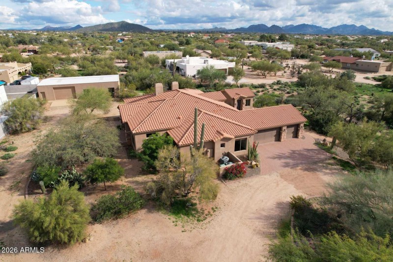 Aerial View (8)