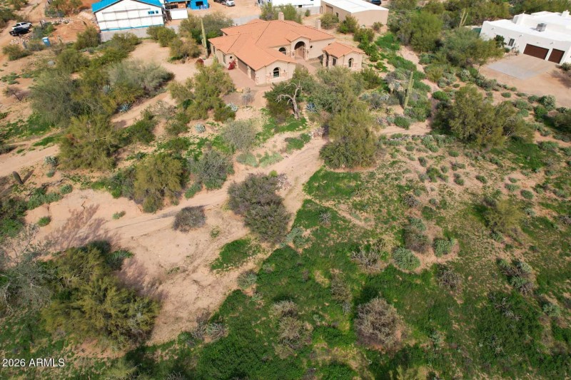 Aerial View (2)