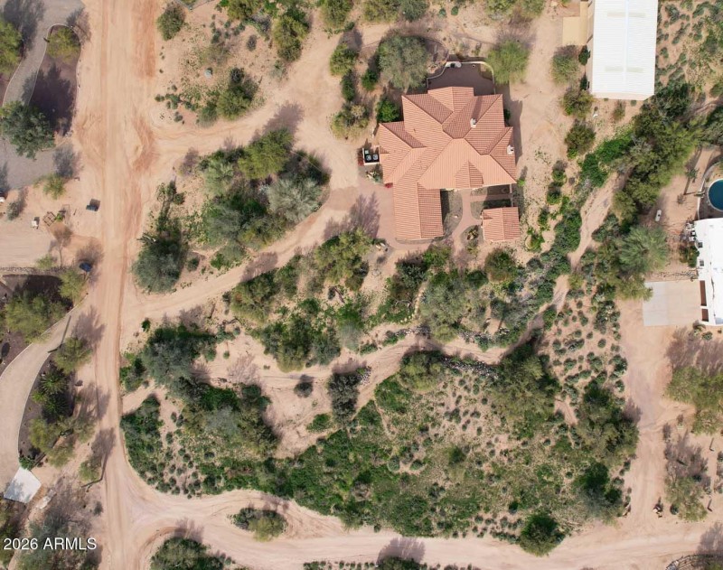 Aerial View (1)