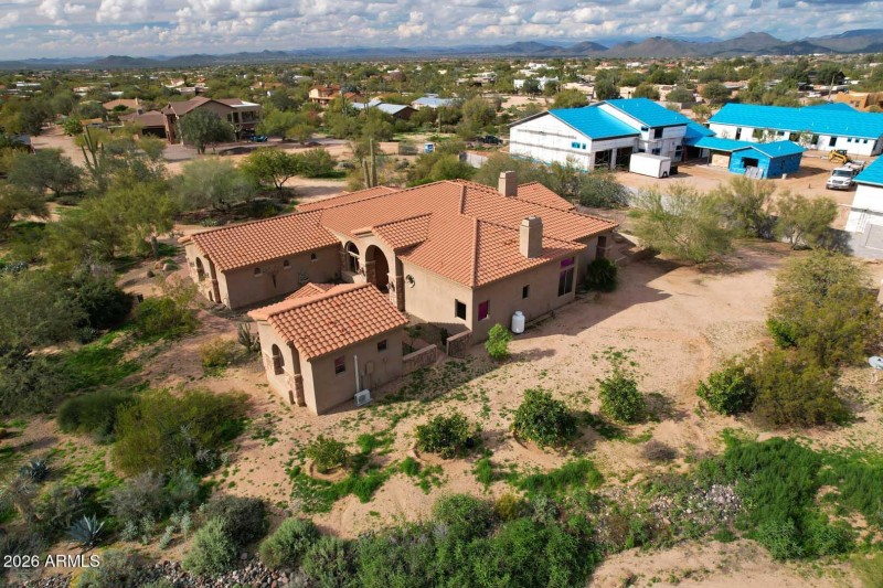 Aerial View (5)