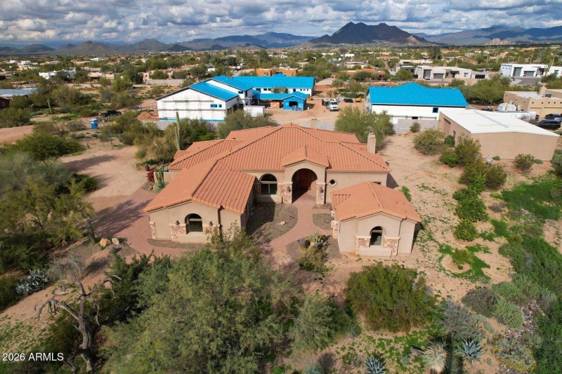 Aerial View (6)