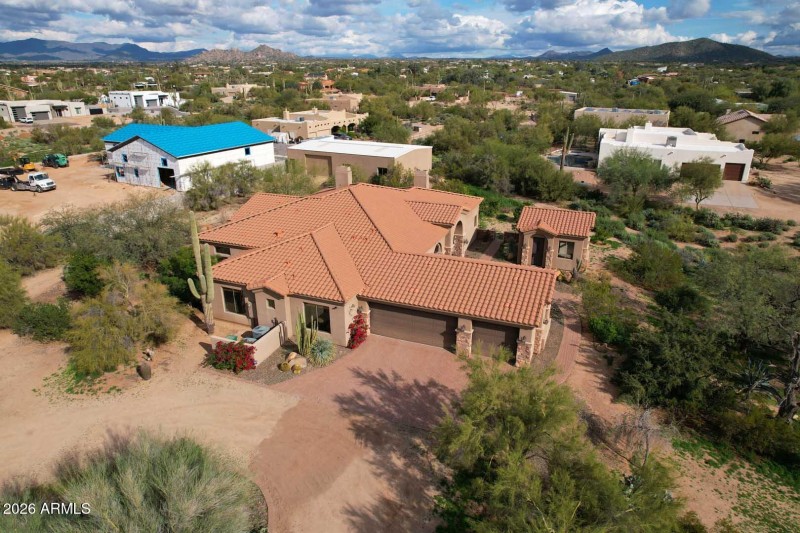 Aerial View (7)