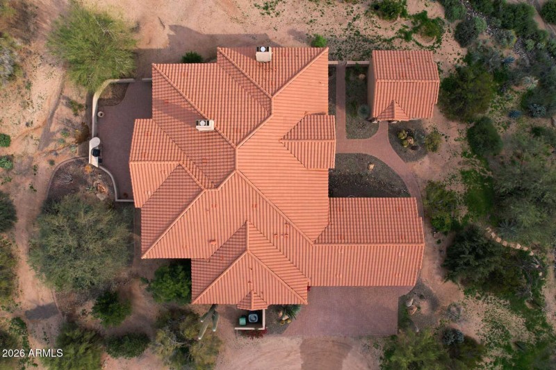 Aerial View (12)