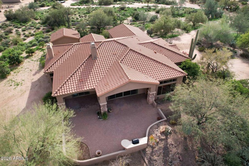Aerial View (14)