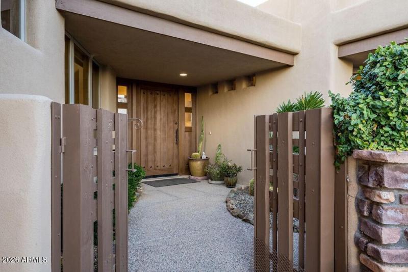 003_Courtyard Entry